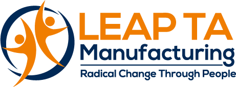 33082 - LEAP TA Manufacturing logo_COL