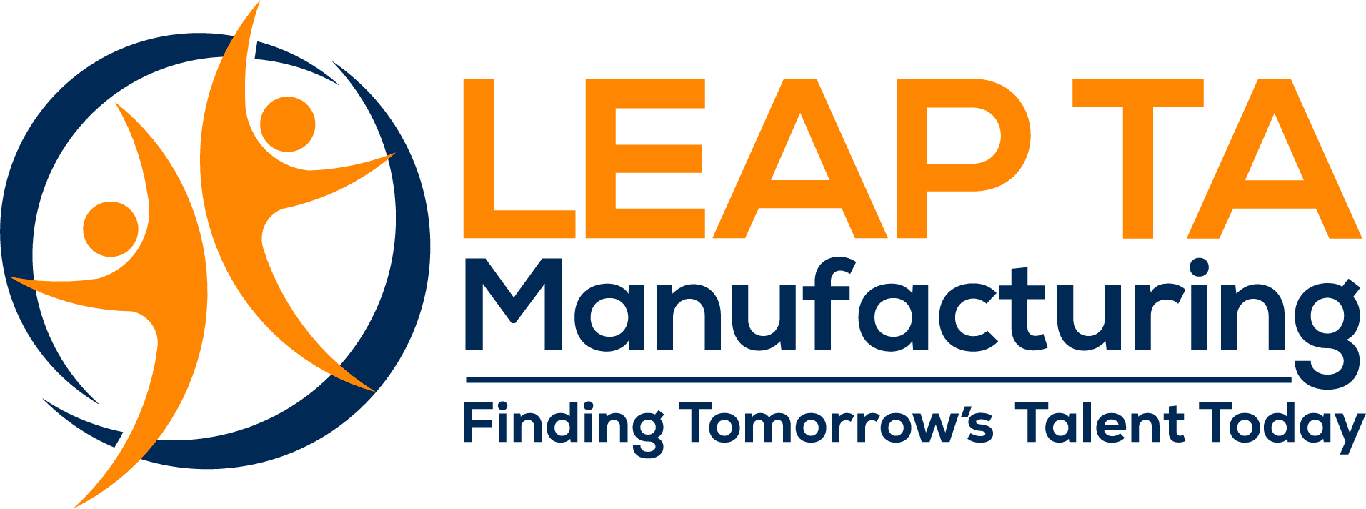 LEAP TA Manufacturing