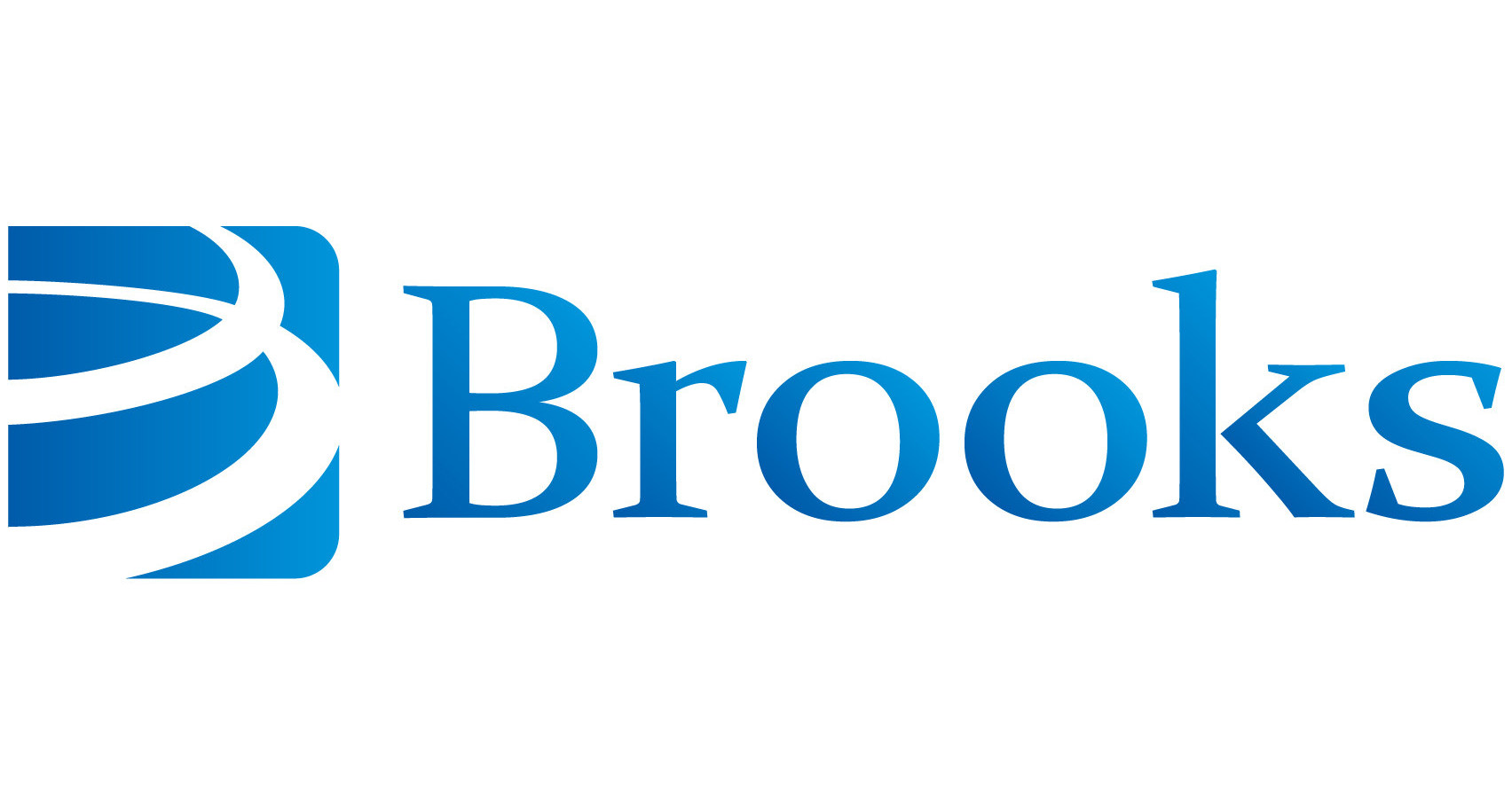 (PRNewsfoto/Brooks Automation)