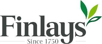 Finlays logo (2)