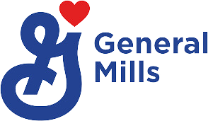 General Mills (4)