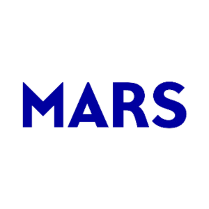 Mars (2)