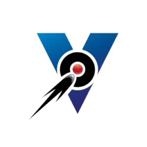 Velocity Resource Logo
