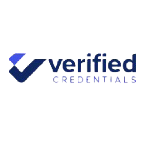 verified - partner - logo
