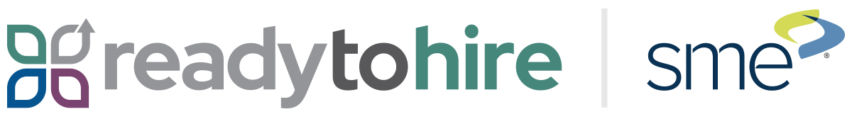 Logo-RTH-SME