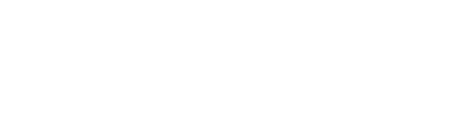 LEAP HR Logo