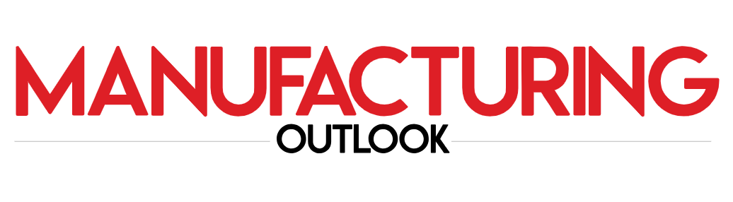 Manufacturing Business Outlook LEAP TA: Manufacturing 2025