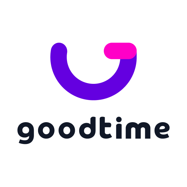 GoodTime.io Hosting Partner LEAP TA: Manufacturing 2025