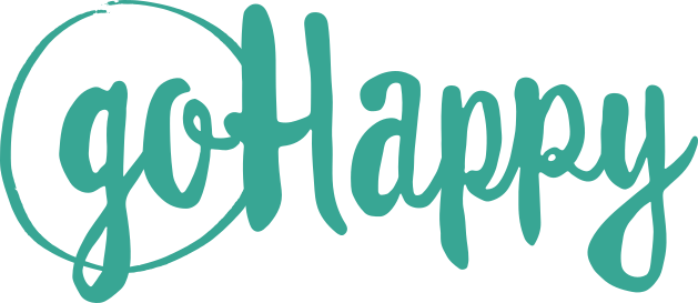 goHappy Logo LEAP TA: Manufacturing 2025